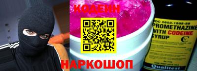 твердый Первоуральск