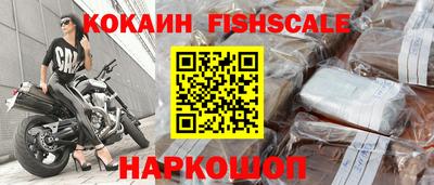 гидра Партизанск