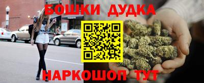 гидра Партизанск