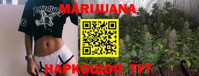 гидра Партизанск