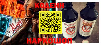 твердый Первоуральск